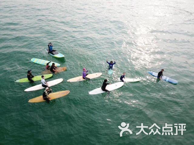 一代英雄天子,为何变为昏暴之君?他的弟弟同样英年早逝