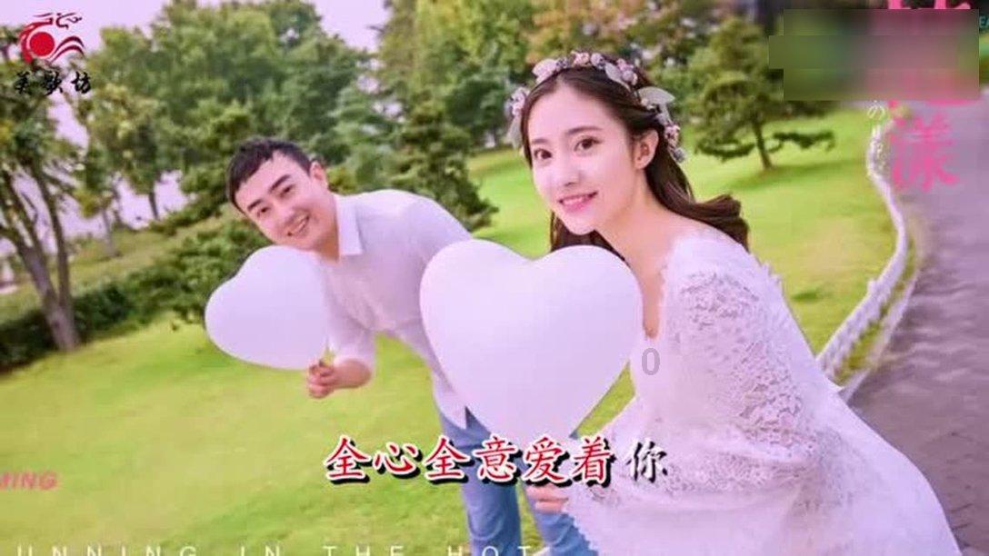 美妙夏季拼图
