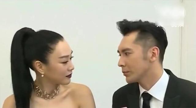 动物拼一拼