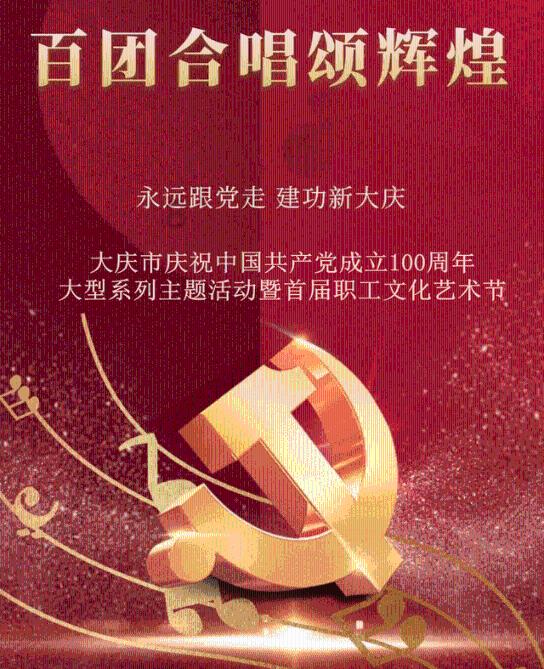 安徽肥西黄油老母鸡,400天散养,肉质紧实,汤鲜味美!