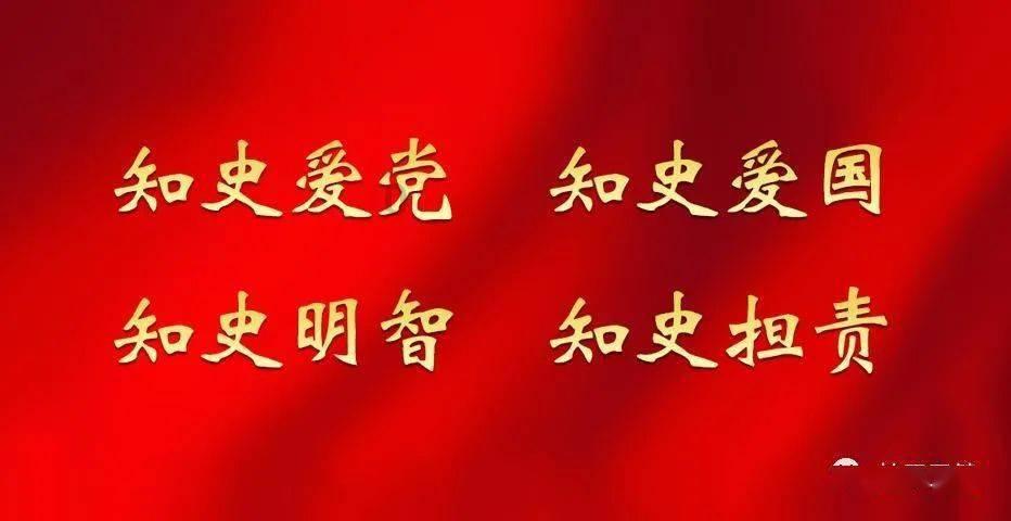 最美的校园女生72