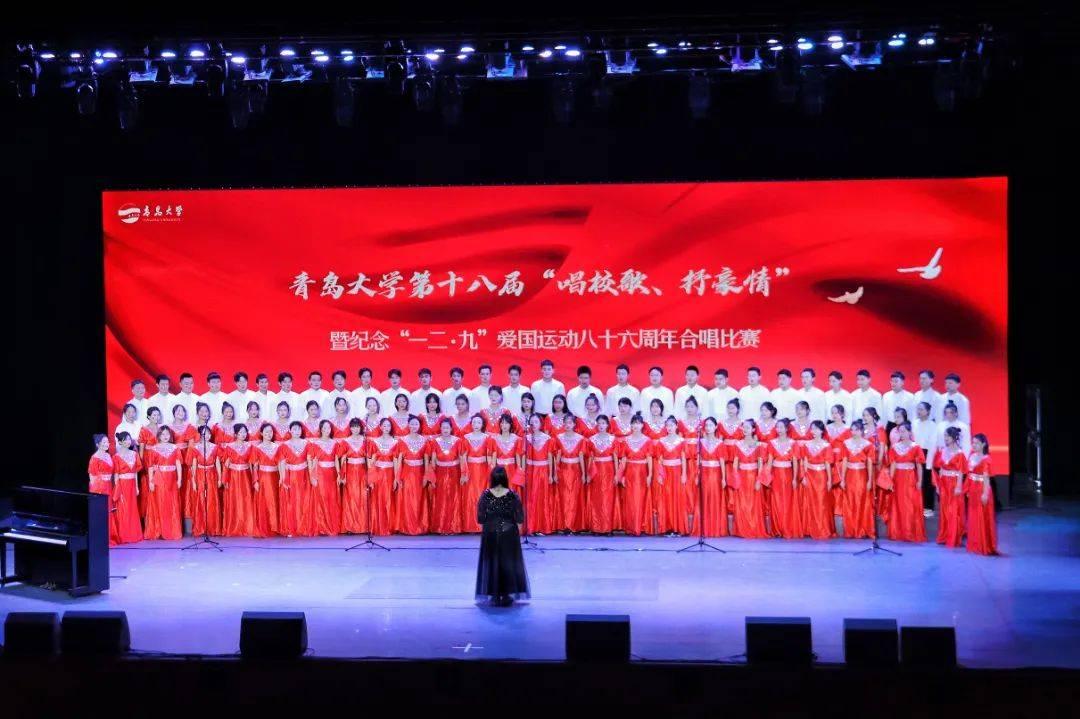 棒球训练赛
