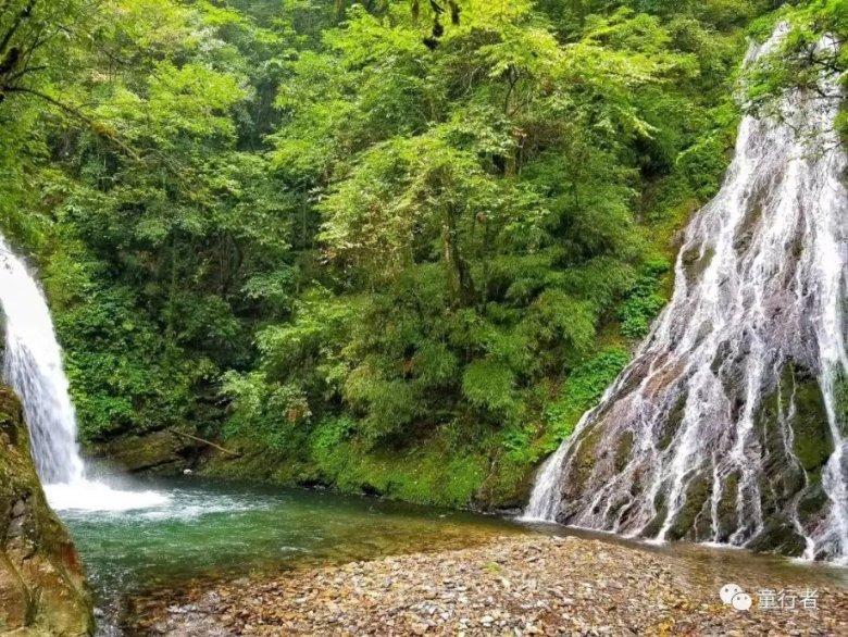 威海旅游最佳路线攻略游戏画面