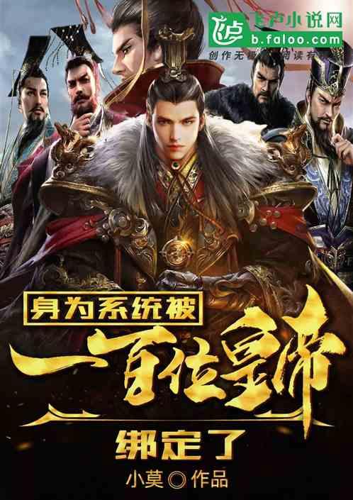 笔记本内存怎么看游戏画面