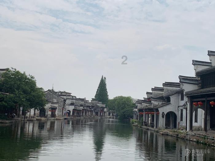 海贼船